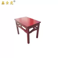鑫金虎茶几P5张