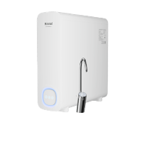 林内净水机RWTS-P400-6