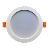 nst 拿斯特疏散指示灯A型智能低压安全应急灯 DC36V-3寸-6W