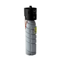 国际 ADT-199标准版黑色墨粉盒 碳粉(适用震旦AD199/219/239/208/248复印机)