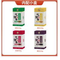 邻家饭香 杂粮豆类礼盒 1.5kg/盒 乡村振兴 消费帮扶 832系列