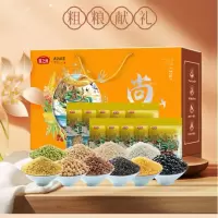燕之坊 尚礼粗粮礼盒3.2kg