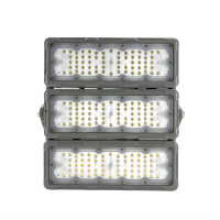 简鼎 JD7112 150W AC220V IP66 5700K LED三防灯(计价单位:个) 灰色