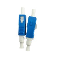 黔云智造 910 FTTR混合入户端面隐形连接配件 5颗/包