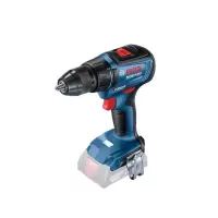 博世 充电式手电钻 GSR18V 50 13mm 18V电池*2/充电器*1 2套/组