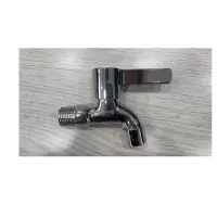 9cm 全铜水龙头 通用款