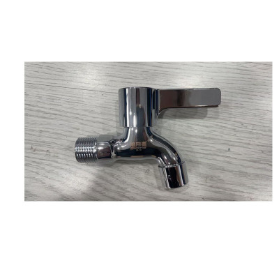 9cm 全铜水龙头 通用款