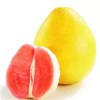 红心柚(新鲜)