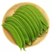 荷兰豆(新鲜)