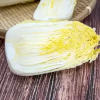 精品娃娃菜( 新鲜)