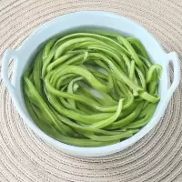 豇豆( 新鲜)