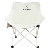 何大屋Hodtown 户外折叠椅露营椅子 HDW1700