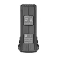 大疆 御3 DJI Mavic 3 系列智能飞行电池 单位:块