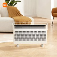 春节慰问品套餐方案一