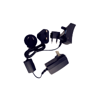 霍尼韦尔氧气检测仪充电器加底座