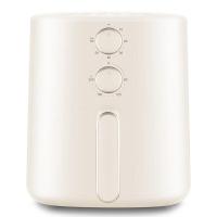 苏泊尔空气炸锅/KJ55D78/SW00165/米黄