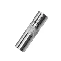 松下 喷嘴 TGN00043 350A 熔焊工具配件