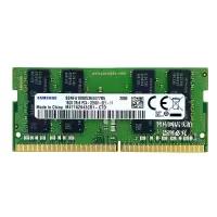 三星(SANXING)DDR4四代 8G 2666 笔记本电脑内存条