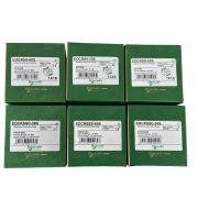 施耐德 继电器EOCRSS-30S电动机过电流保护/个