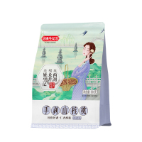 姚生记 500克椒盐味手剥山核桃