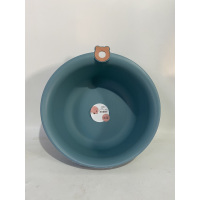 哲俏ZQ-7081卡通趣味盆