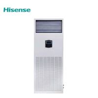 海信/Hisense HF-125LW/TS16SD 空调机
