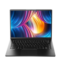 联想昭阳K4E-IAP I7-1260P/40G/2TSSD+512SSD/ 集显 +OEM WIN10 PRO