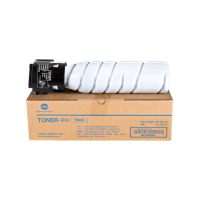 柯尼卡美能达TN225粉盒