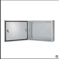 光之初(GUANG ZHI CHU)UPS电源箱