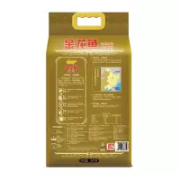 金龙鱼稻花香5KG