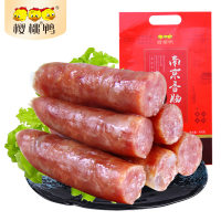 樱桃鸭南京香肠400g
