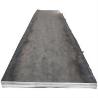 攀枝花牌(PANZHIHUA PAI) 钢板6-Q235B 6*6000*1500mm/1KG