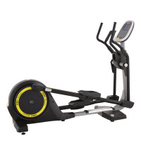 迈宝赫商用豪华椭圆机有氧运动ZMU3003-LCD