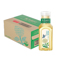 农夫山泉东方树叶茉莉花茶335ml*24