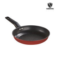 NORTON悦彩不粘煎锅1JYC026