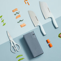 苏泊尔刀具TK2119E