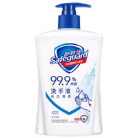 舒肤佳洗手液420g