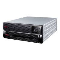 山特C1KRS 2021长效机,需外接电池,C1KRS 2021长效机,需外接电池