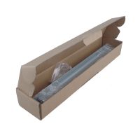 山特机架式UPS (Rack UPS) 安装导轨 导轨730-80060A,机架导轨,适用于C1-3KR(S)及电池包