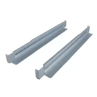 山特 机架式UPS 安装导轨 导轨730-B0172(B0916电池包专用)C-Rack 3U导轨