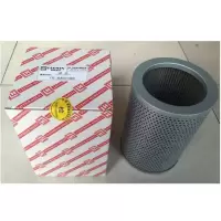 滤芯 HDX160*40 单位:个 货期15天