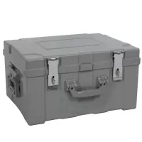 三信 提款箱SX-5635型 (容量500万) 560x430x350mm(起订量3个)