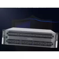 磁盘阵列 海康威视/HIKVISION DS-AT1000S 外接式