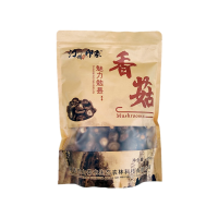 沔州印象 香菇400g/袋