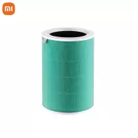 米家(MIJIA) S1 (甲醛净化器) 空气净化器 滤芯