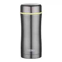 膳魔师THERMOS保温杯随机颜色TCCG-400