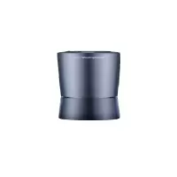 西屋(Westinghouse)VAW-136 车载空气净化器 汽车负离子净化器 275g(单位:个)
