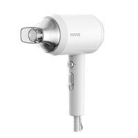 奔腾电吹风 PH5890I