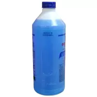 普速 全能防锈防冻液-35℃ 1.5kg(蓝色) PUSU3495-02 桶