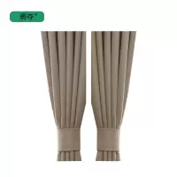 勇夺电磁屏蔽卷帘(幅宽1.7米)